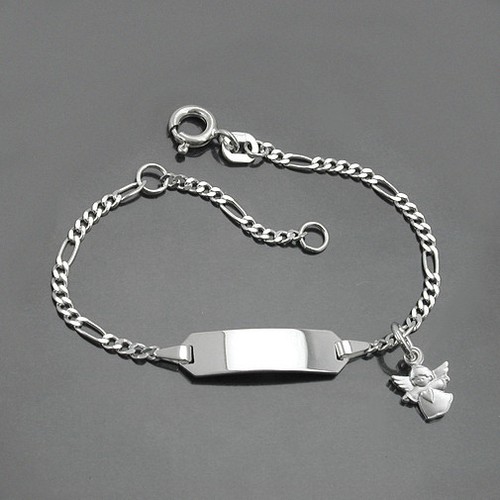 Baby taufe armband - baby,