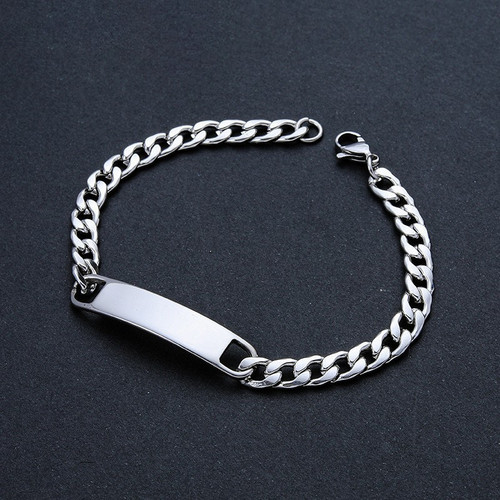 Personalisiertes armband - personalisiertes,