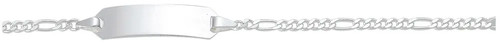Armband 925 sterlingsilber - armband, 925/-