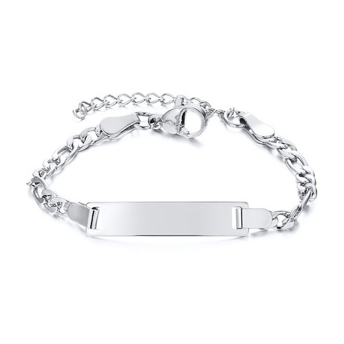 Baby ausweis armband - ausweis,