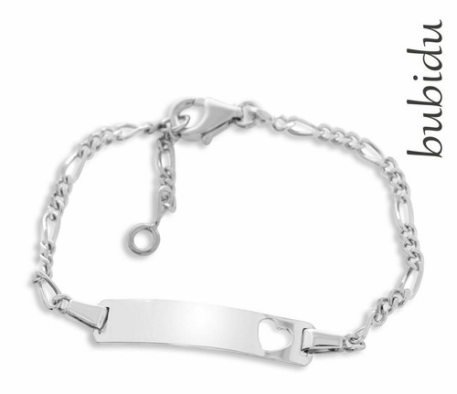 Armband gravur 925 silber - armband,