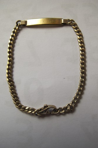 Armkettchen mit - armkettchen,