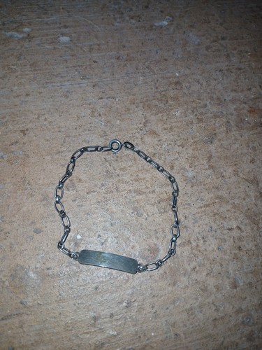 Gravurarmband name gravur - name,