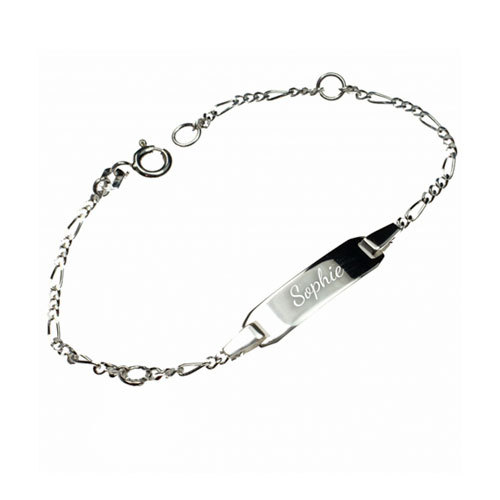 Kinderarmband,Babyarmband,Name
