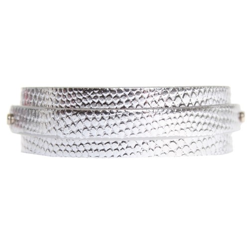 Armband mit buchstaben - armband,