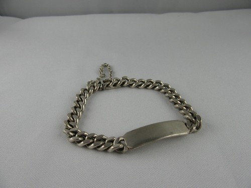C318 panzerarmband - c318⭐⭐,
