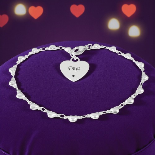 Personalisiertes armband mit - armband,