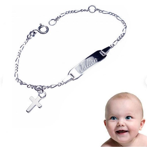 Kinderarmband,Babyarmband,Name