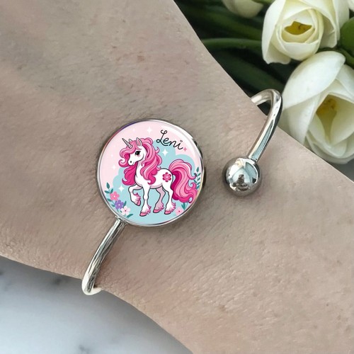 Mädchen kinder armband - kinder,