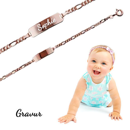 Kinderarmband,Taufarmband,Name