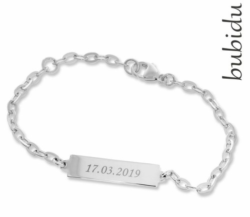 Gravur armband namensarmband - armband,