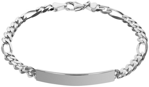 Trendor schmuck herren - schmuck,