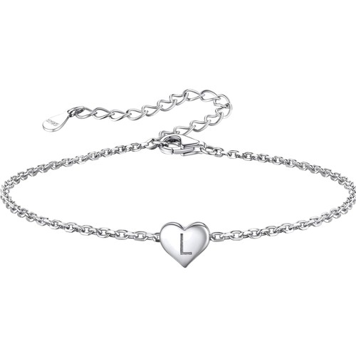 Silbera damen armband silber - damen,