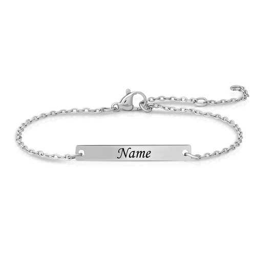 Filigrane armbänder mit - filigrane,