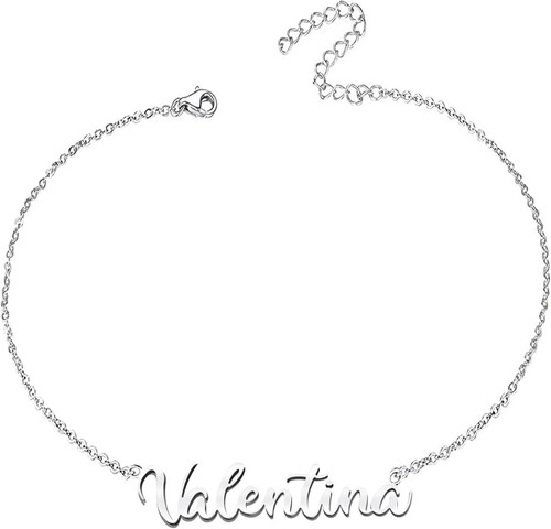Armband für damen mit - armband,