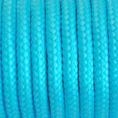 Segeltau armband mit gravur - segeltau,