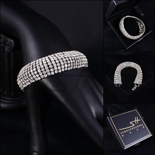 Armschmuck armband damen - armschmuck,