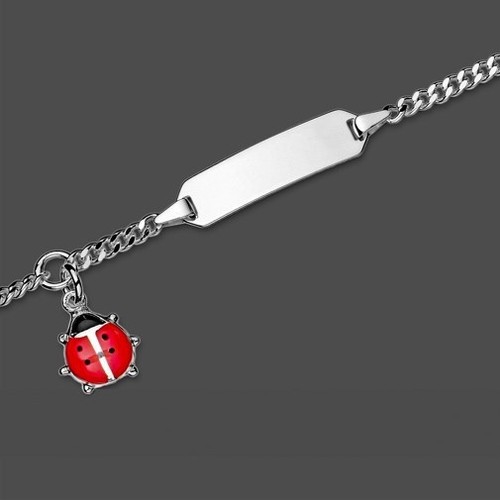 Namen gravur armband mit - armband, rotem
