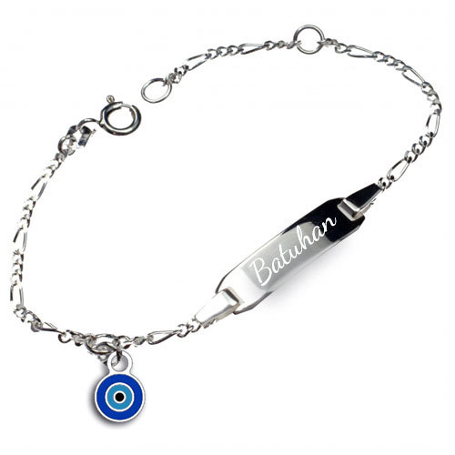 Kinderarmband,Babyarmband,Name